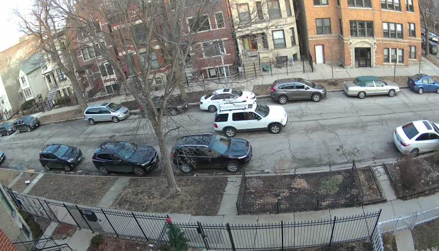 Reolink Camera One_00_Reolink Home Hub One_20250226171154.jpg